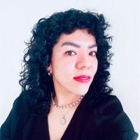 MIRNA HAYDÉE INFANTE MADRIGAL