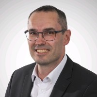 Mike Schinkel