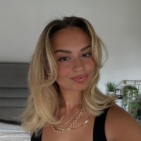 Liv Edelsten