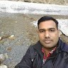 Ramkesh Maurya