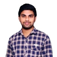 Mallikarjuna Reddy Karri