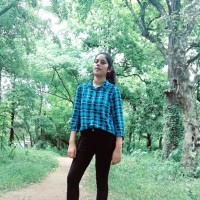 ANSHIKA PANDEY