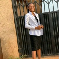 Blessing Taiwo