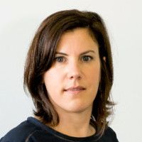 Nancy Sorichetti