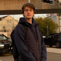 Vladislavs Dombrovskis