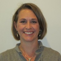 Brooke Sides  (Storti)