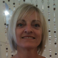 Martine Champagne
