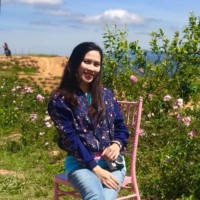 Ngoc Anh