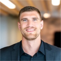 Isaac H.
