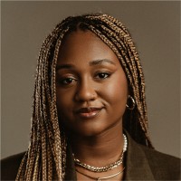 Sarah Aline Rodrigues