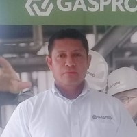Marvin Rafael Rodriguez Sanchez
