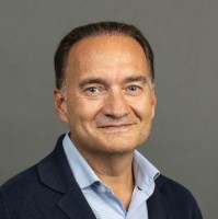 Enrique Rubén Lozano de Arnilla García