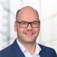 Björn Keuchel