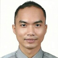 Jeddoh Tabajen