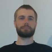 Denis Schneider Strassmann