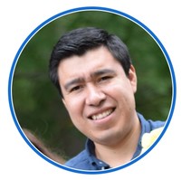 Abraham Soto