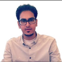 Khalid Baba