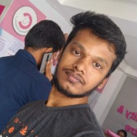 Balaji Renganathan