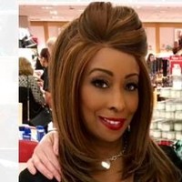 Tyra Smiley