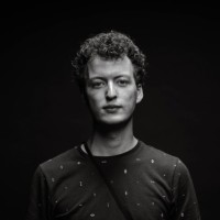 Daan van Vloten