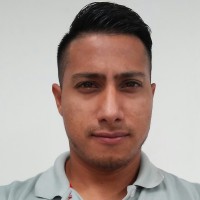 Arnoldo Mendez Contreras