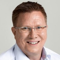 Jukka Kotkanen