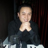 Kong Lao