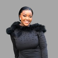 Sithokozile Ndlovu