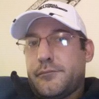 Dustin Herfel