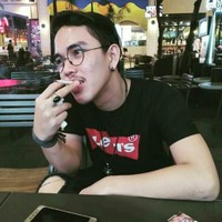 Irsyad Saputra