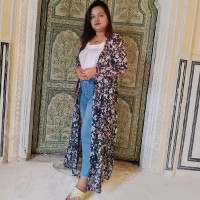 Shanu Jhanjhot