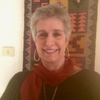 Patti DeRosa