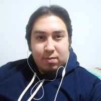 Cesar Zambrano