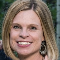 Emily Barber
