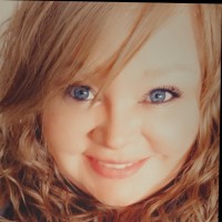 Ashley D.