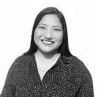 Liliana Contreras R.