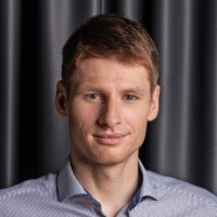 Daniel Polan