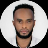 Abel Mekuria