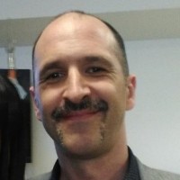 Maximiliano Luis Mastrandrea