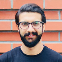 Asad Farooq