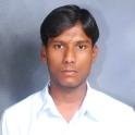 Sathish Kumar Hanumandla