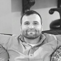 Ethan Highers, Cfi