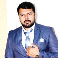 Hassan Shahbaz