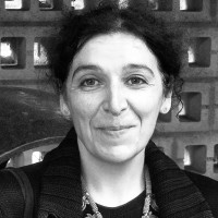 Francesca Marchetti