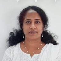 Sumana Arja