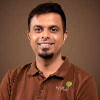 Pritish Nelleri