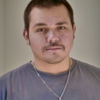 Nick Luna