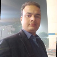 Sonu Gupta