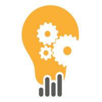 Learning Systems Analysis