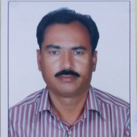Ayaz Akhtar